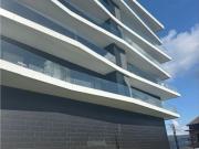 à venda Luxuoso apartamento de 170 m2, Braga, Portugal