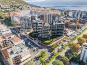 à venda Luxuoso apartamento de 170 m2, Funchal, Portugal