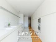 à venda Luxuoso apartamento de 170 m2, Lisboa, Portugal