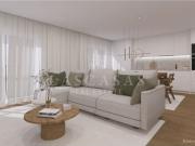 à venda Luxuoso apartamento de 170 m2, Montijo, Portugal