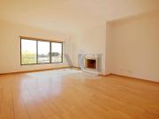 à venda Luxuoso apartamento de 170 m2, Montijo, Portugal