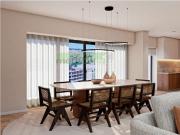 à venda Luxuoso apartamento de 170 m2, Montijo, Portugal