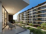 à venda Luxuoso apartamento de 170 m2, Montijo...