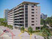 à venda Luxuoso apartamento de 170 m2, Porto