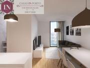 à venda Luxuoso apartamento de 170 m2, Porto
