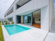 à venda Luxuoso apartamento de 170 m2, Vila Nova de...