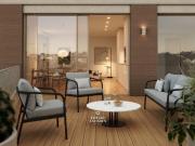 à venda Luxuoso apartamento de 170 m2, Vila Nova de...