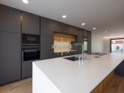 à venda Luxuoso apartamento de 171 m2, Alcochete, Setúbal