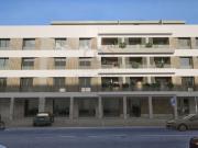 à venda Luxuoso apartamento de 171 m2, Almancil, Loulé, Faro