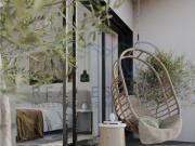 à venda Luxuoso apartamento de 171 m2, Aveiro