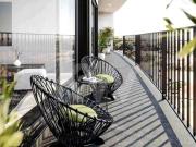 à venda Luxuoso apartamento de 171 m2, Aveiro à venda Luxuoso apartamento de 171 m2, Aveiro