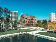 à venda Luxuoso apartamento de 171 m2, Aveiro, Portugal