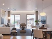 à venda Luxuoso apartamento, Lisboa, Portugal