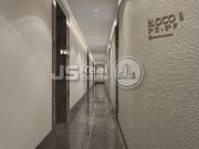 à venda Luxuoso apartamento de 93 m2, Campo da Barca,...