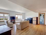 à venda Luxuoso apartamento de 171 m2, Parque das Nacoes... à venda Luxuoso apartamento de 171 m2, Parque das Nacoes...