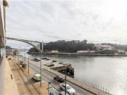 à venda Luxuoso apartamento de 171 m2, Porto, Portugal