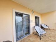 à venda Apartamento de alto padrão, Amadora, Lisboa