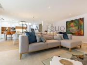 à venda Luxuoso apartamento de 172 m2, Bairro do...