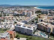 à venda Luxuoso apartamento de 172 m2, Lagos, Faro