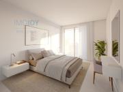 à venda Luxuoso apartamento de 172 m2, Lagos, Faro