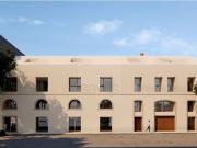 à venda Luxuoso apartamento de 172 m2, Matosinhos, Portugal