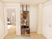 à venda Apartamento de alto padrão de 172 m2, Montijo,...