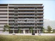 à venda Luxuoso apartamento de 172 m2, Porto