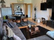 à venda Apartamento de alto padrão de 172 m2, Prior...