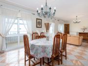 à venda Luxuoso apartamento de 172 m2, Quarteira, Faro