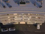à venda Luxuoso apartamento de 172 m2, Vila Nova de...