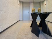 à venda Luxuoso apartamento de 173 m2, Afonsoeiro,...