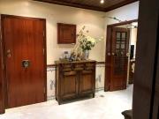 à venda Luxuoso apartamento de 173 m2, Centro Alverca do...