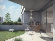 à venda Luxuoso apartamento de 173 m2, Foz Nevogilde, Porto