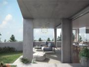 à venda Apartamento de alto padrão de 173 m2, Garcia de...