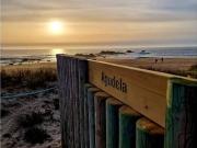 à venda Luxuoso apartamento de 173 m2, Matosinhos, Portugal