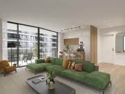 à venda Luxuoso apartamento de 173 m2, Montijo...