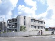 à venda Luxuoso apartamento de 173 m2, Porto