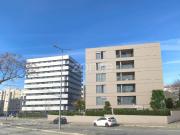 à venda Apartamento de alto padrão de 173 m2, Porto,...