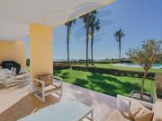 à venda Luxuoso apartamento de 173 m2, Porto de Mos,...