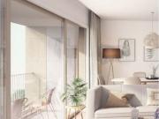à venda Luxuoso apartamento de 173 m2, Prelada, Porto