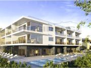 à venda Luxuoso apartamento de 174 m2, Cerro de Aguia,...