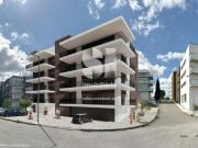 à venda Luxuoso apartamento de 174 m2, Coimbra