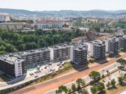 à venda Luxuoso apartamento de 174 m2, Coimbra, Portugal