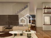 à venda Luxuoso apartamento de 174 m2, Espinho, Portugal