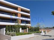 à venda Luxuoso apartamento de 174 m2, Faro, Portugal