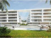 à venda Luxuoso apartamento de 174 m2, Marina de Olhao,...