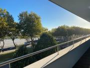 à venda Luxuoso apartamento de 174 m2, Matosinhos Sul...