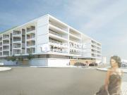 à venda Luxuoso apartamento de 174 m2, Olhão, Faro