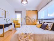 à venda Luxuoso apartamento de 174 m2, Olhão, Faro