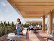 à venda Luxuoso apartamento de 174 m2, Parque da Maia,...